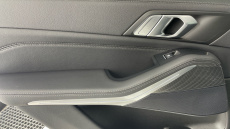 BMW X5 xDrive45e M Sport 5dr Auto Estate